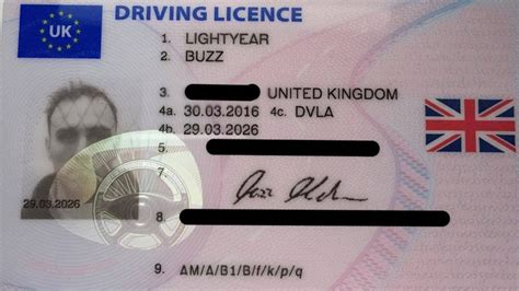 Pin On Buy Drivers Licence