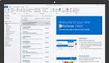 Images of Microsoft Email Hosting Price