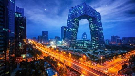 Top 8 Things To Do In Beijing Which Will Let You Enjoy The Fun For Real