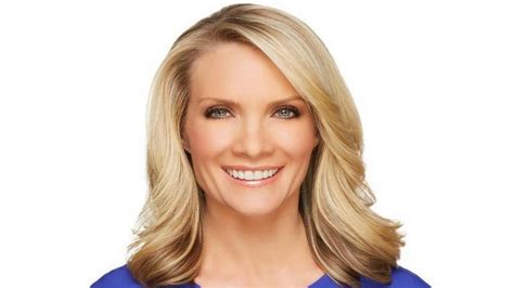 Dana Perino Of Fox News The Five And Illl Tell You What Chats