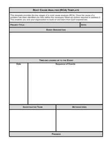 They have recently released the latest application for users to use, which is adobe premiere rush. Adobe Premiere Elements Tutorial Pdf