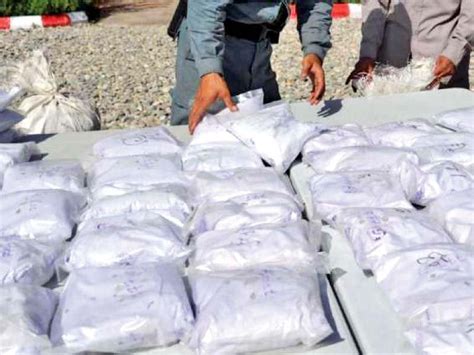 Drug Smugglers Resort To Travelling With Women