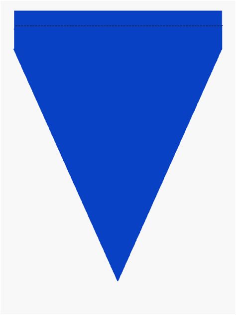 Images Of Triangle Blue Upside Down Triangle Meaning Free