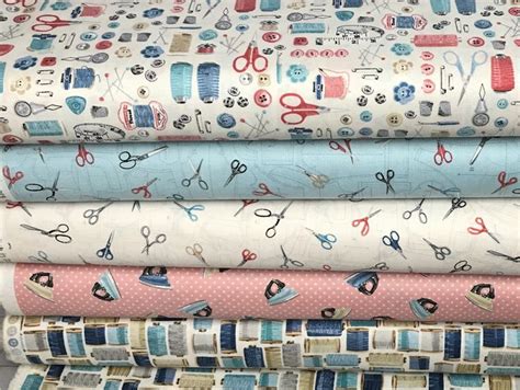 Sewing Notions Novelty Fabric Novelty Fabric Sewing Notions Fabric