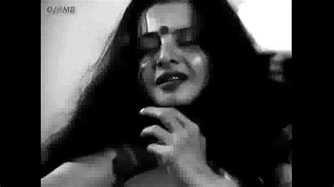 Kothilady Of Rekha Xxx Mobile Porno Videos Movies Iporntv Net