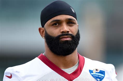 Veteran TE Niles Paul Retires After Being Released by 49ers - yoursportspot.com