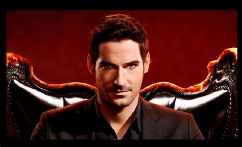 Lucifer Season 5 Trailer Is Here And It Takes Our Hopes Higher Just