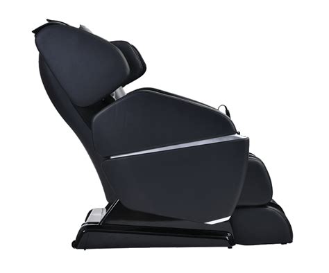 Health Floor Model Masseuse Massage Chairs
