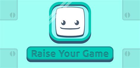 Raise Your Game Latest Version For Android Download Apk