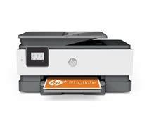 Hp Inkjet Printers That Print 11X17 - Best 11×17 Printer for Architects’ Home or Office Use