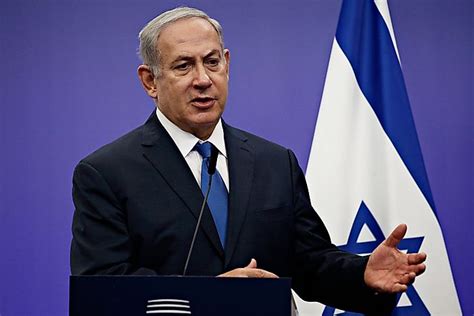 The president of israel, reuven rivlin, has asked opposition leader yair lapid to form a government after prime minister benjamin netanyahu failed to secure enough support to form a coalition. Israeli Prime Ministers - WorldAtlas.com