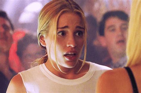 Piper Perabo Lil  Find And Share On Giphy