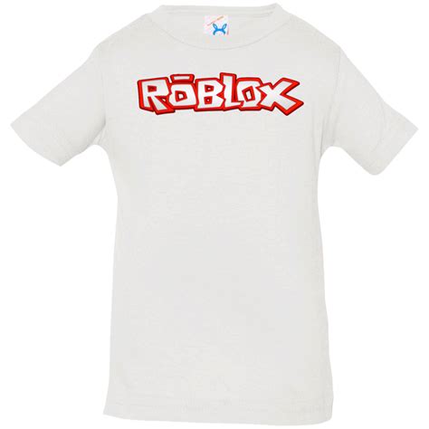 Roblox Transparent Bypassed T Shirts