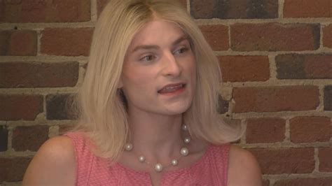 west virginia elects first transgender public official wnky news 40 television