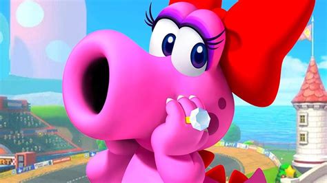The First Appearance Of Birdo Is In Super Mario Bros Vrogue Co