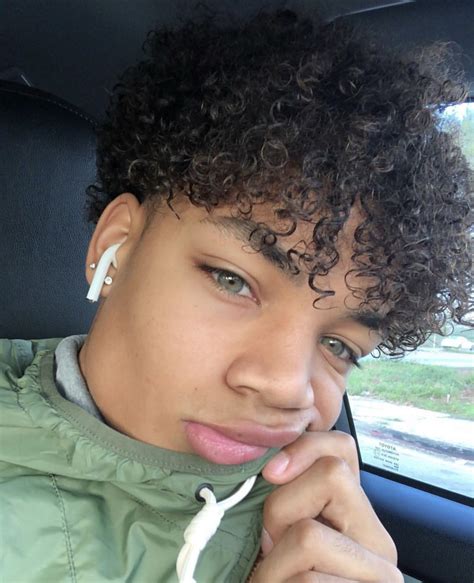 Light Skin Green Eyes Find Your Perfect Hair Style