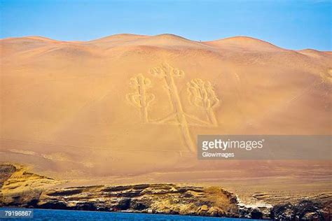 Paracas District Photos And Premium High Res Pictures Getty Images
