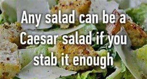 Funny Pictures Of The Day 42 Pics Funny Pictures Food Humor