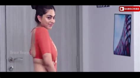 India Maid Big Boob 2 YouTube