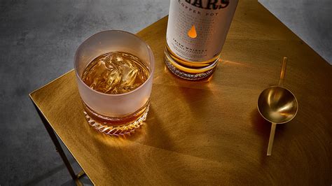 Writers Tears Irish Whiskey Reveals Full Range Rebrand Spirited