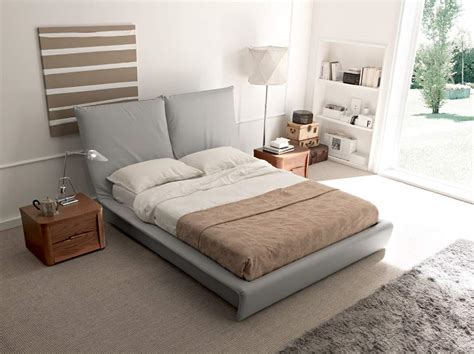 Urban lifestyle orlando platform bed. Made in Italy Fabric Elite Platform Bed with Extra Storage ...