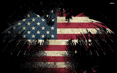 Find best usa flag wallpaper and ideas by device, resolution, and quality (hd, 4k) from a curated website list. USA Flag Wallpapers - Wallpaper Cave