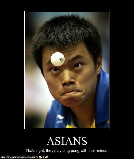 #table tennis #dart #billiards #main rule #meme #funny. 75 best images about PING PONG on Pinterest | Ping pong ...