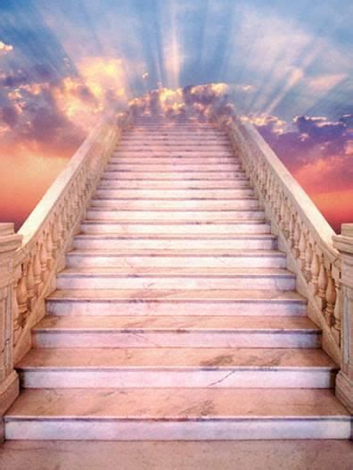 The Stairway To Heaven Stairway To Heaven Heaven Pictures Jesus
