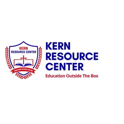 Faq Kern Resource Center