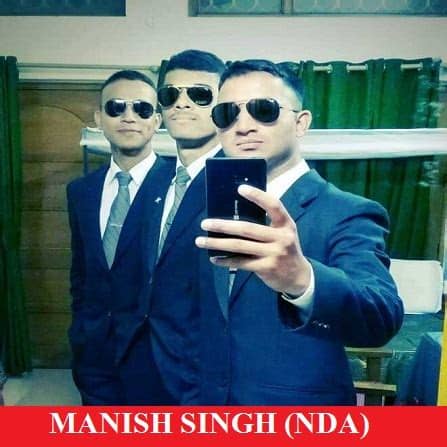Centurion defence academy a dedicated and smart team of professionals for defense services exams like nda, ssb, cds, afcat, air force (x/y groups), navy. Selections - Warriors Defence Academy Best NDA Coaching in ...