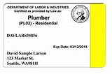 Licensed Plumbers Newburgh Ny Pictures