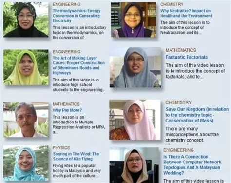 Ipt Meaning Malaysia Editor Pambazuka Org On Tapatalk Trending Discussions About Your M