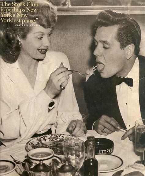 Lucille Ball And Desi Arnaz 1940s Desi Love I Love Lucy William Frawley Vivian Vance Queens Of