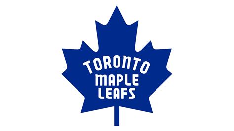 Toronto Maple Leafs Logo Clipart 10 Free Cliparts Download Images On