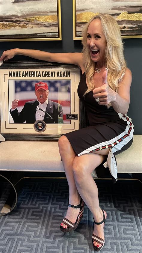 Brandi Love ® On Twitter Its Why Im Called The Magamilf 🇺🇸🇺🇸🇺🇸🇺🇸