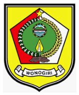 Posts about loker wonogiri written by lokersolojogja. Bulan Ini - Lowongan Kerja Wonogiri 2020 - Loker Wonogiri 2020 | Job Fair - Lowongan Kerja 2020 ...