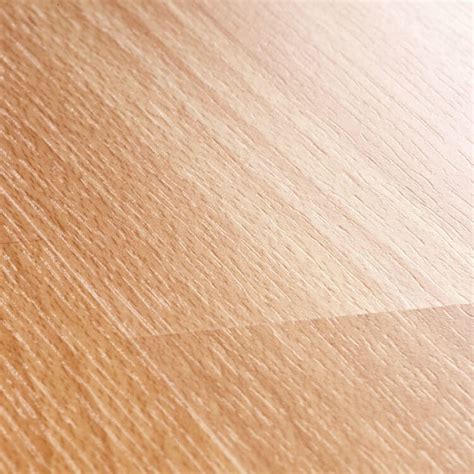 Looking for all laminate flooring flooring? Quick-Step Classic Enhanced Beech 3 Strip CL1016 Hydroseal ...