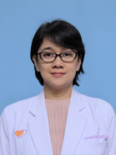 Dokter Bedah Terbaik Di Indonesia Homecare24