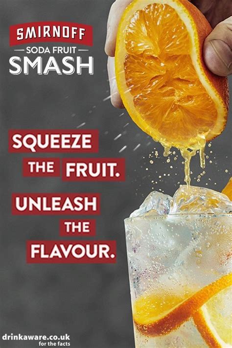 702 smirnoff ice vodka products are offered for sale by suppliers on alibaba.com, of which bottles accounts for 1%, vodka accounts for 1%. Smirnoff Soda Fruit Smash | Smirnoff, Paleo recipes, Food