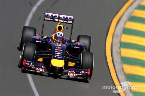He eventually graduated from the vienna university of economics and in 1984, mateschitz founded his own company, red bull gmbh, selling a product based on krating daeng and formed a working partnership in austria in. 'Limit' to what Red Bull will accept - Mateschitz
