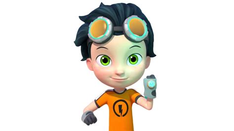 Rusty Rivets By Agustinsepulvedave On Deviantart