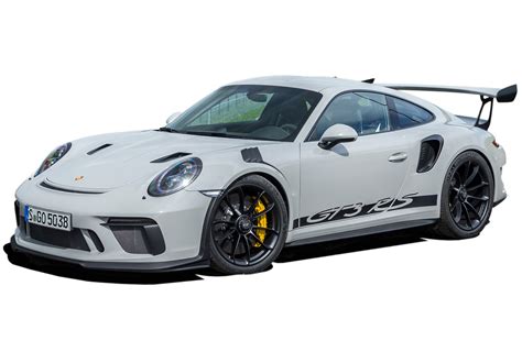 Shop with edmunds for perks and special offers on used cars, trucks, and suvs near rutland, nd. Porsche 911 GT3 RS coupe (2015-2019) | Carbuyer