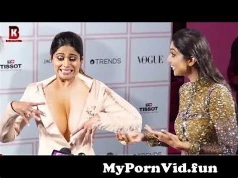 Nude Shamita Shetty Suck Telegraph