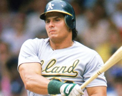 Explore the r/josie_canseco subreddit on imgur, the best place to discover awesome images and gifs. Jose Canseco Net Worth 2020: Age, Height, Weight, Wife ...