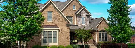 Check spelling or type a new query. Roof Inspections Atlanta | Local Roofing Repair ...