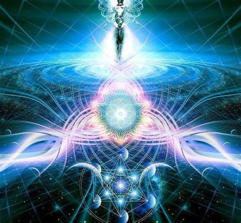 Podcast Practical Ascension Over Soul Spiritual Awakening Stages