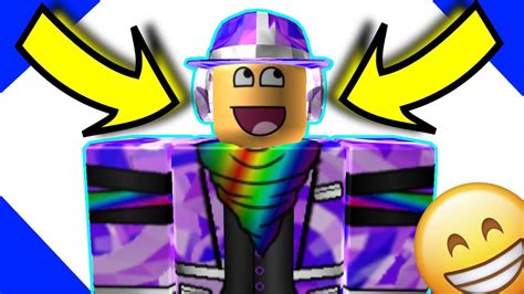 Epic Face  Roblox