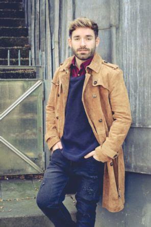 Offizielle seite von ramon roselly deutschland sucht den superstar 2020. DANIEL KAISER-KÜBLBÖCK ((vormals: DANIEL KÜBLBÖCK))Jetzt ...