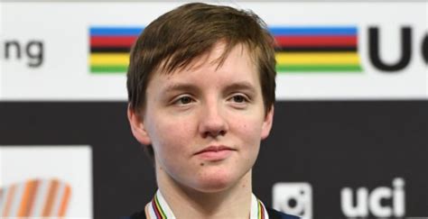Breaking Us Olympic Cyclist Kelly Catlin Dead By Suicide At Age 23