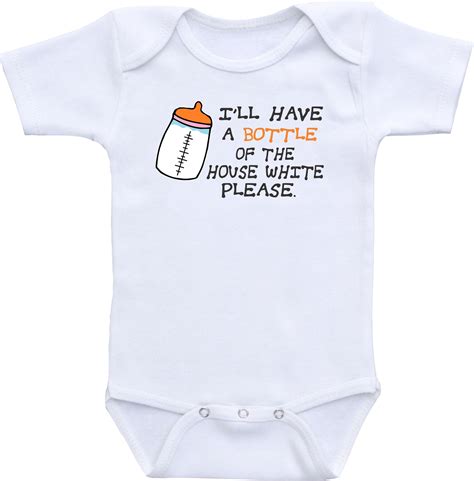 I M Proof That Daddy Doesn T Fish All The Time Baby Onesies Funny Sayings On Infant Babe